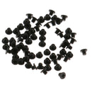 Keyboard Screws Replacement for Macbook Air 11inches A1370 A1465 & Macbook Air