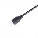 JSN-SR04T Ultrasonic Module Distance Measuring Transducer Sensor Waterproof M&