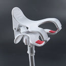 Flexible 360 degrees Clip Mobile Cell Phone Holder Lazy Bed Desktop Bracket