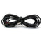 Water Temperature Temp Sensor Thermal Probe Thermometer DS18B20 3 wires 5 m