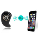 Super Minereo In-Ear Headset Earphone Earpiece