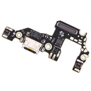 USB Charging Port Connector Flex Cable Replacement For Huawei P10