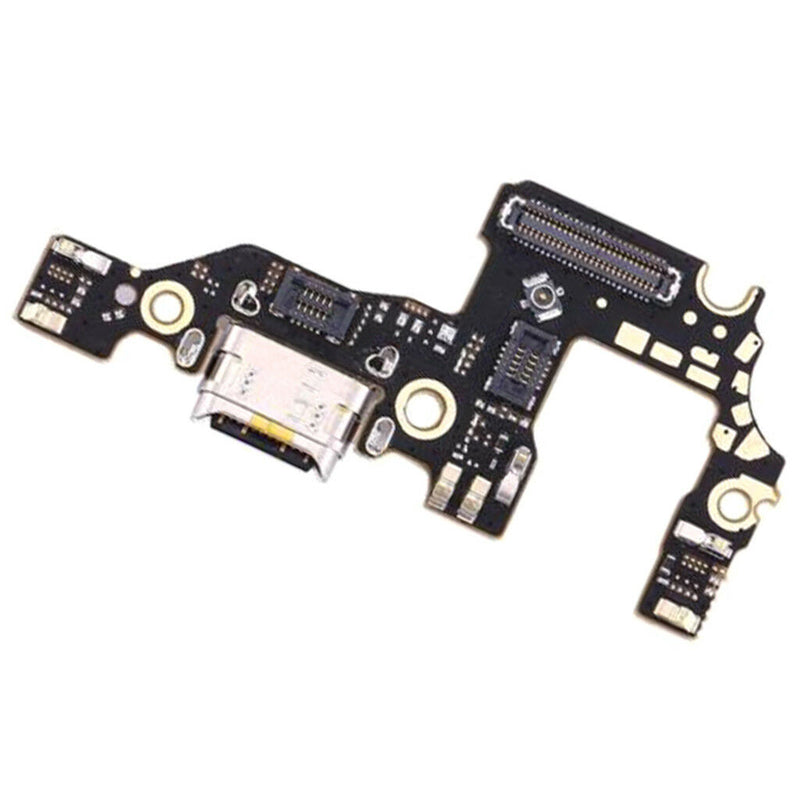 USB Charging Port Connector Flex Cable Replacement For Huawei P10