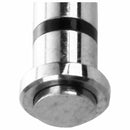 Intelligent Fast Click Print Buttton Dust Proof Plug For Android OS O3M9