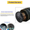 37mm Aluminum UV Ultra-Violet Filter Lens protector Haze For Nikon Canon S CWF