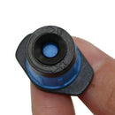 20 Pcs Adjustable All-Round Scattering Yongquan Sprinklers 360 Degrees Wate Y7A7