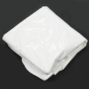 20x Wedding Flying Pigeon White Peace Dove Foil Balloons for Christmas/vale C1O2