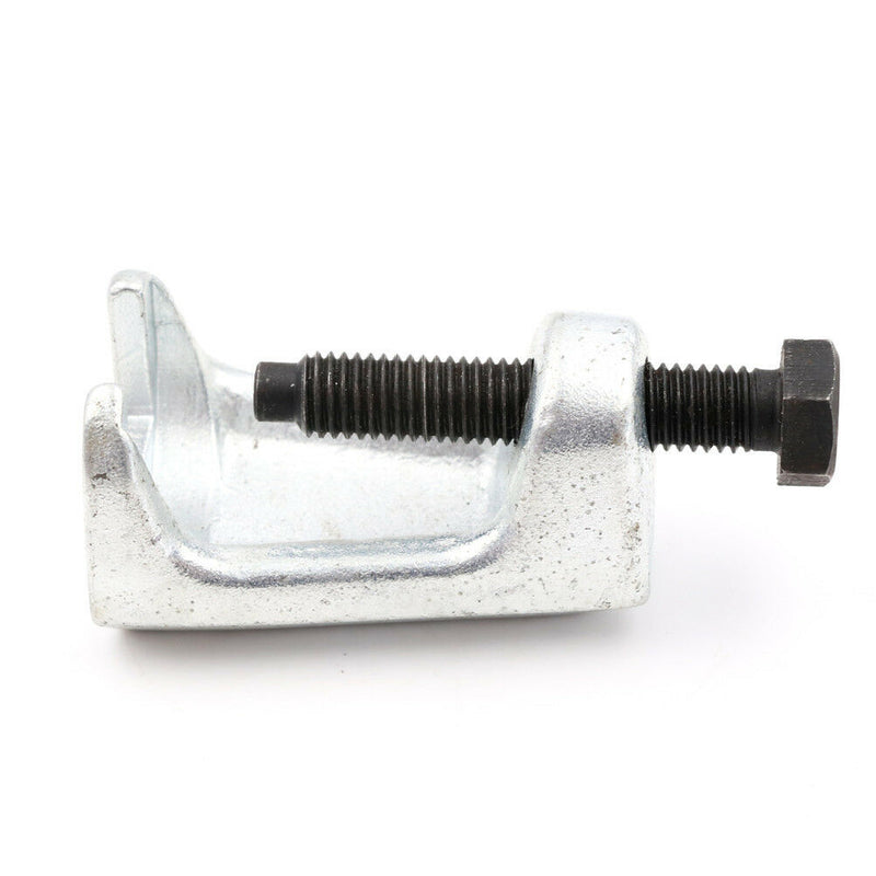 Ball Joint Splitter Tie Rod End Puller Seperator Remover Removal Separator  BX