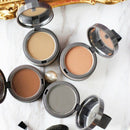 Maycheer Hair Fluffy Powder Instantly Black Root Cover Up Natural Instant H V8V9