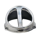 Fits GY6 125cc -150cc Motorcycle High Performance Scoop Hood Cap Fan