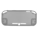 For Nintend Switch Lite Soft TPU Game Console Case Gamepad Protective Cover