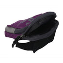 Free knight 5.5inch Running Jogging GYM Protective Phone Bag Sports Wrist B