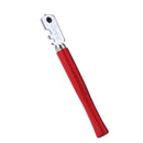 130mm Professional Diamond Tipped Glass Tile Cutter for Hand Cutting Tools