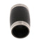 Adjustable Clarinet Recorder For Bb Clarinet Spare Parts Black 50mm B Clarinet
