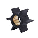 Outboard Impeller Rubber for Mercury 3.5/4/4.5/7.5/9.8hp Water Pump 47-8998