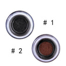 Music Flower Air Cushion Eyeliner Ink Cushion Liquid Eyeliner Waterproof Lo