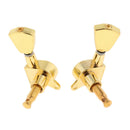3R3L Sealed Guitar Tuning Pegs Machine Heads Tuners for  Guitar