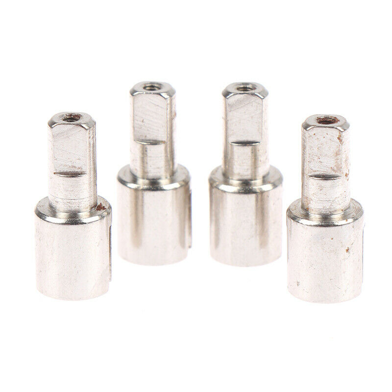 For Wltoys 144001 Differential Part Cup1/14 Remote Control Car Spare PartsSEAU