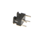 Lovoski Shutter Optocoupler Sense Replacement For Canon EOS 50D 40D Cameras