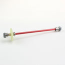1:14 RC Cars Upgrade Parts Drive Shafts Fit for WLtoys 144001 Car Models