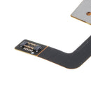 For Google Pixel/Pixel XL Fingerprint Scanner Button Flex Cable Black