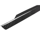 For Mercedes-Benz Gle Gls Ml Gl-Class W166 2013-2019 Automotive Central Con