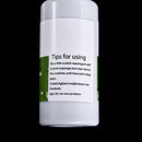 HOT HGKJ-11-20ml Car Scratch Repair Liquid Polishing Wax Agent Glass Paint Care
