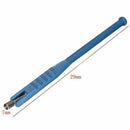 Car Motorbike Bicycle Tyre Valve Stem Puller Core Remover Repair Tool Kit