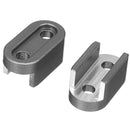 Upgrade Spare Parts Shock Absorber 4Pcs Fixed Seat for Wpl B14 B24 B16 1/16 C4T8