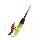 Car Digital Circuit Tester DC 6V-12V Voltage Probe Pen Electric Test Light