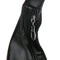 New Fasion PU Leather Economy Women Shoulder Bag & Handbag