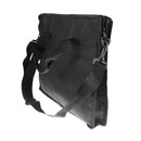 Black Nylon Handbag Protective Holder Art Portfolio Case Tracing Light Box