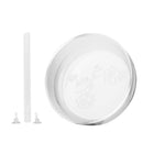 2Pack Aquarium Fish Tank Shrimp Feeding Food Dish Bowl Feeder Container with