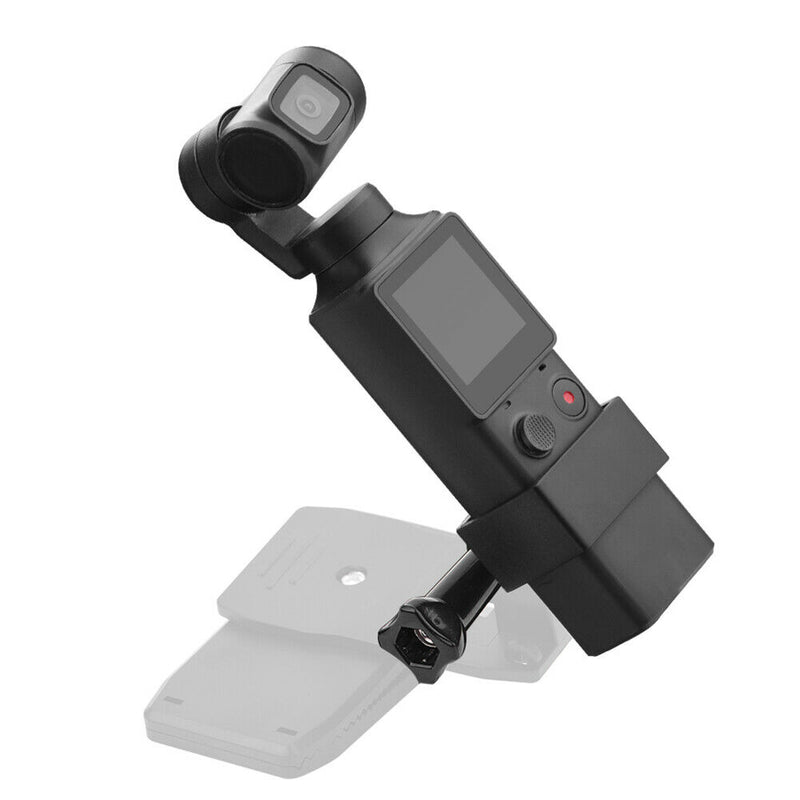 Tripod Extension Fixed Adapter for FIMI PALM Gimbal Camera Accessories