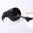 9 in-1 Professional Lens Cleaning kit Tool For Canon New DSLR Nikon Ca G1L3