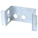 New Base Mounting Bracket for Air Parking Heater for Car Truck Caravan WarmiFT