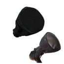 Universal Canvas Hair Dryer Wind Blower Cover Hairdressing Styling Tools
