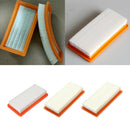 Foam & Felt Filter Replacement Kit for Shark Rotator Powered Lift-Away Vacuum