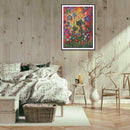 5D DIY Special Shaped Diamond Painting Cat Cross Stitch Mosaic Craft Kits