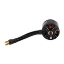 High Performance 2814 1050KV 14 Poles Brushless Motor for RC Airplane Fixed