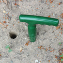 Widger Grip Plastic Transplanting Seedling Dibber Garden Bulb Planting Too Hn