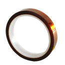 10mmX 30m 1Roll EMI Copper Foil Shielding Tape Conductive Self Adhesive Barrier