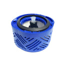 Post-Motor HEPA Filter for  DC59 Vacuum Cleaner Replacement fittings