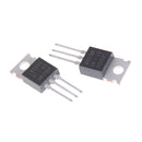 5pcs IRLB3034PBF IRLB3034 HEXFET Power MOSFET TO-220 ^