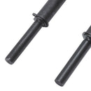 Engine Timing Belt Camshaft Lock Tool For Audi 1.4 1.6 Adjustment Tool