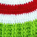 Spring Summer Autumn Winter Newborn Photography Clothing Baby Boy Girl Hat