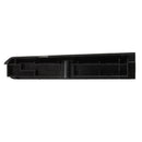Replacement Hard Drive Cover Black for IBM Lenovo Thinkpad T500 L2P2