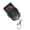 New Auto Gate Remote Control SMC5326 330Mhz DIP Switch N TE saTEUS