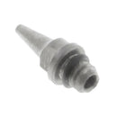0.3mm 0.35mm Nozzles Airbrush Spray Gun Accessory Replacement Nozzle