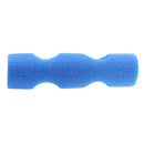 Swimming Pool Accessory Training Aids Holed Woggle Noodle Connector 30cm